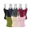 Conjunto de três peças puramente sexy para mulheres: cardigã curto de manga longa + camisola acolchoada + saia justa com fenda