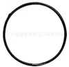 Válvula de Filtro de Piscina Vario-Flo Cross Border para Hayward 1 1/2'' SP0710 S