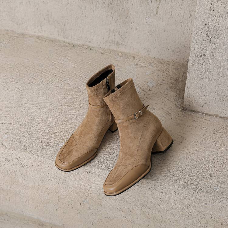 20240829796062062_750.jpg?imageslim