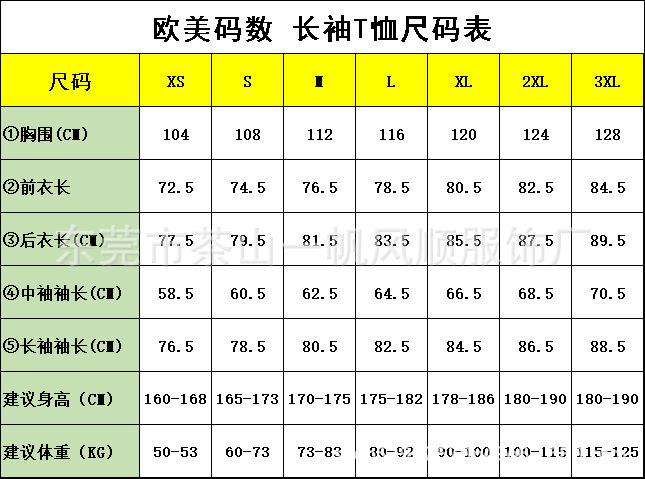 C9BA21CBA8B62DE2CB2A4E5FB6BA02