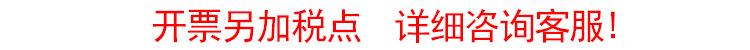 未标题-1.jpg