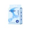 Toalla Facial Desechable Ouyizi Colgante Toalla Facial Toalla Facial Extra Grande Engrosada 160 Algodón Desmaquillante Toalla Suave