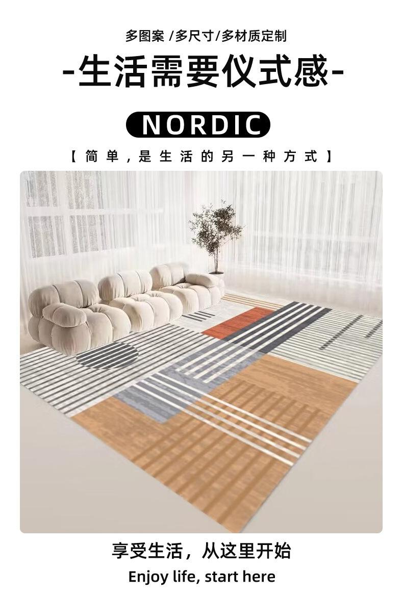 hGyTiPyjzNQBNGurwsOVhijNOOZ8EAV2vn16