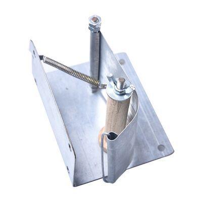 QQ图片20220322095436