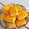 Molde de coque largo onda de renda retrô molde de pão de sanduíche de desenho animado ferramenta de panificação de confeitaria de suplemento alimentar para bebês