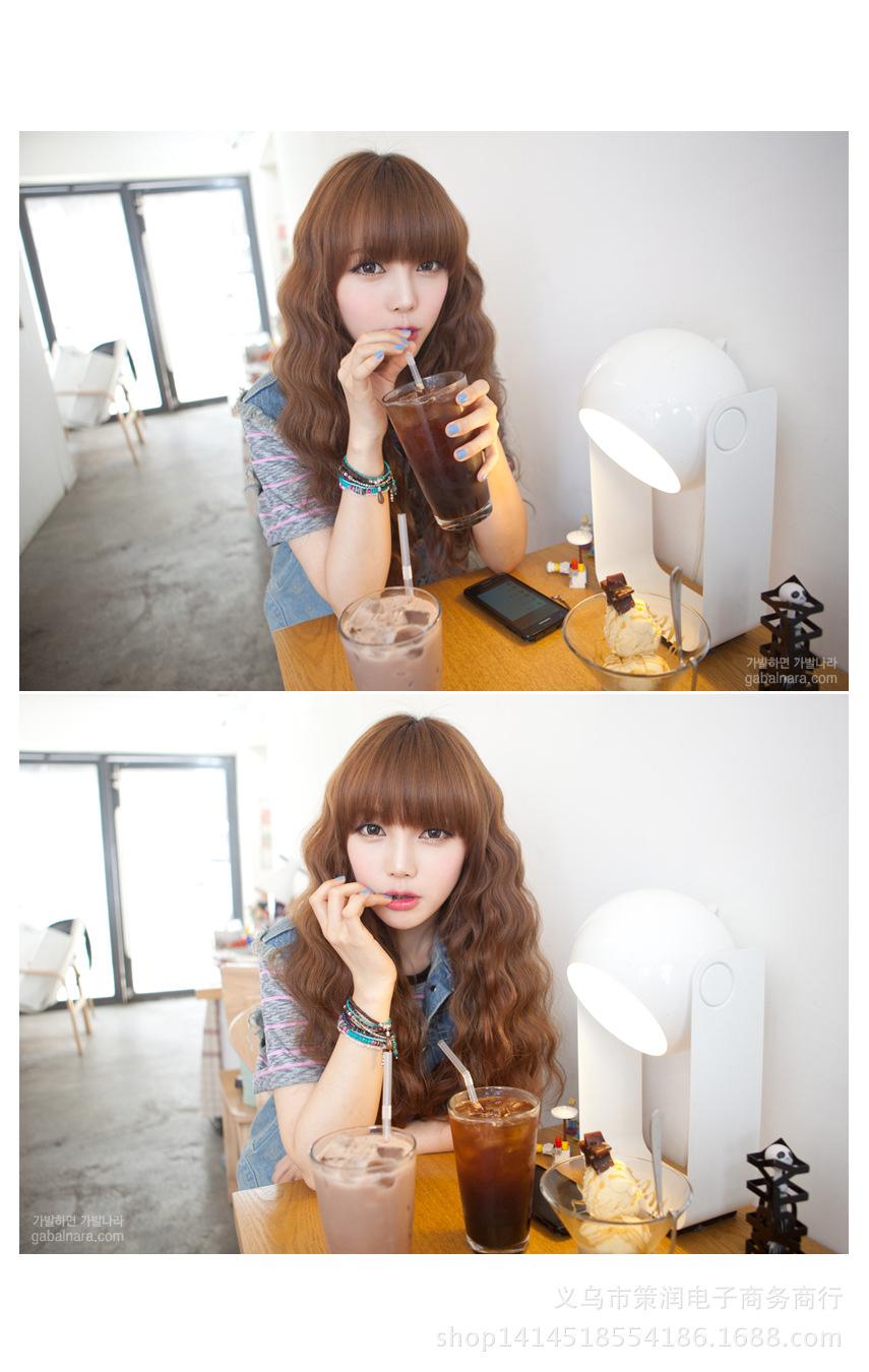 TB2sWDXaXXXXXXcXXXXXXXXXXXX-21