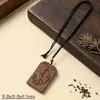 Contas de aromaterapia, pingentes de aromaterapia, pingentes decorativos, colares, pingentes, joias, 12 signos do zodíaco, pingentes para carro, pingentes para bolsa, etiquetas de aromaterapia