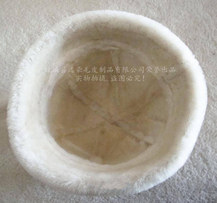 DSC01531_副本