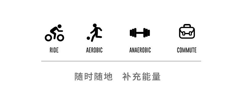 水杯_03.jpg