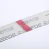 Marca Ciervo JC122 banda abrasiva tela suave arena negra 50*2100mm lijado cobre aluminio aleación de zinc Cristal Jade máquina pulidora banda abrasiva