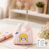 Variedad de Colgantes de Peluche de Dibujos Animados, Llaveros de Muñecas Lindas, Dijes Creativos para Bolsos, Pequeños Regalos de Moda, Al por Mayor en Stock
