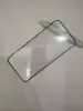 Para Huawei 14ultra filme temperado totalmente plástico Nova14pro impressão de tela anti-espião filme temperado UV