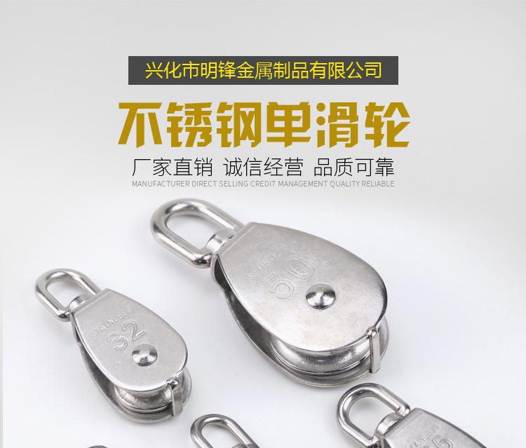 详情_01