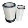 Elemento Filtrante Kw3260 Filtro de Ar Af890 Af891 P116446 P181049 3013211 3013210