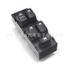 93570-1C110 es adecuado para el interruptor de ventana Hyundai Kia Carens 2006-2011