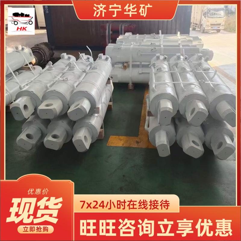 微信图片_20230114141824_副本