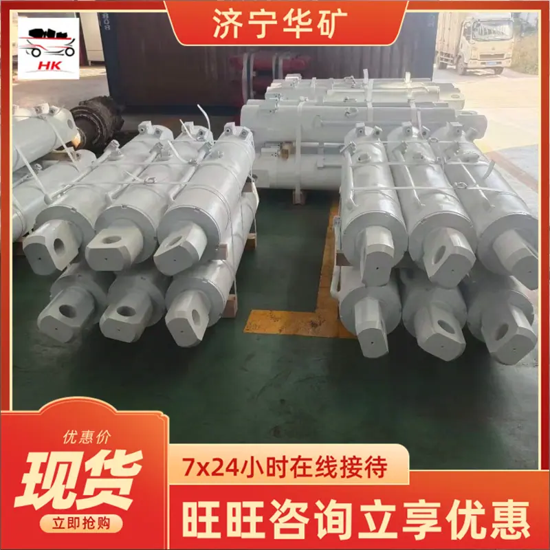 微信图片_20230114141824_副本