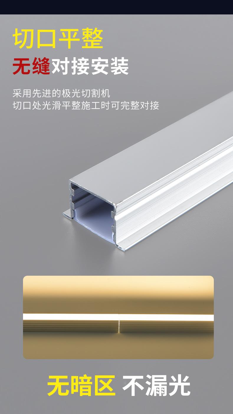 9详细页.jpg