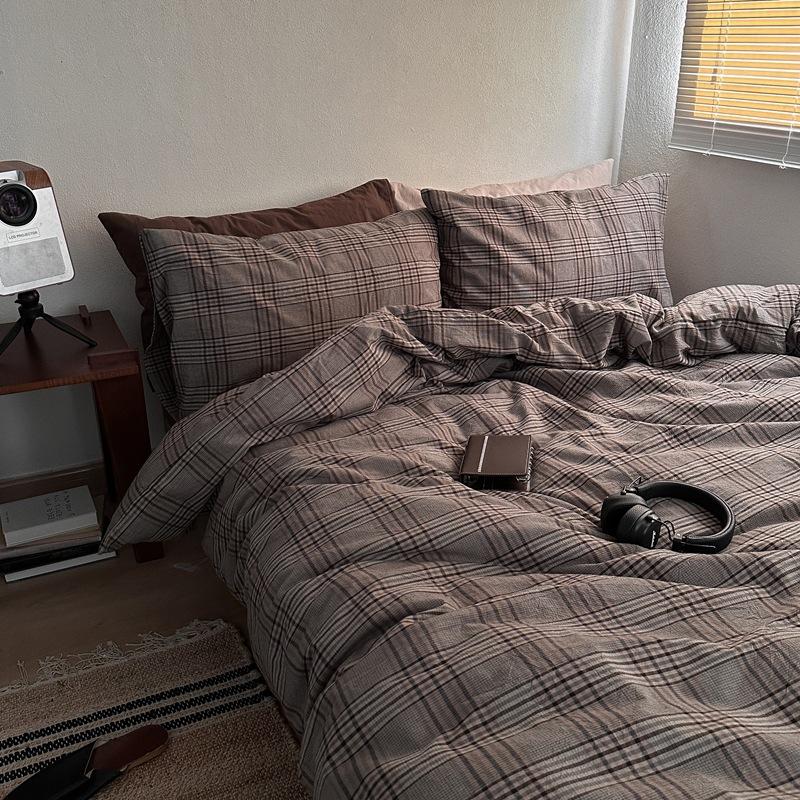 2024-12-02 125412.jpg