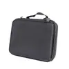 Estuche Protector GoPro, Bolso Cosmético Protector Anti-Caídas para Cámara, Bandolera Impermeable y Resistente a Rayones para Cámara Deportiva Cosméticos