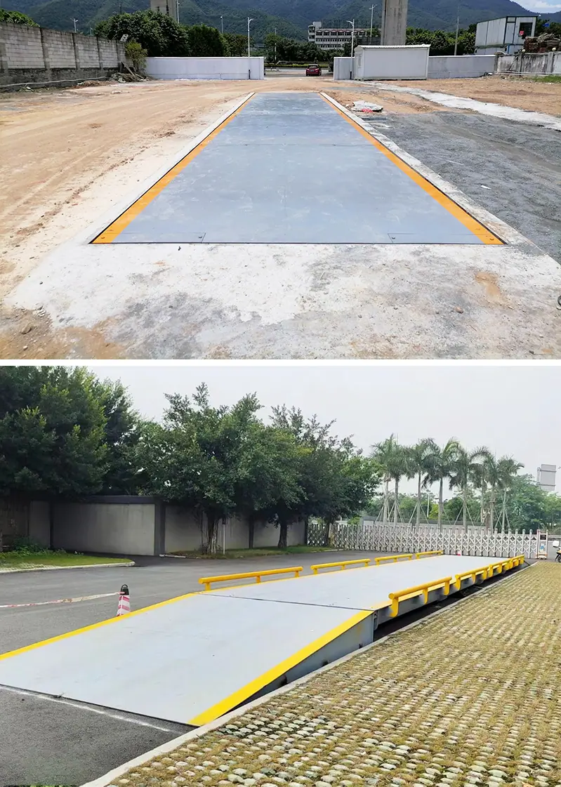 汽车衡详情图202602_11.jpg