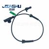 Suministro Directo de Fábrica Sensor de Coche de Venta Caliente Sensor ABS Adecuado para Byd Song Dm Sah-3630400
