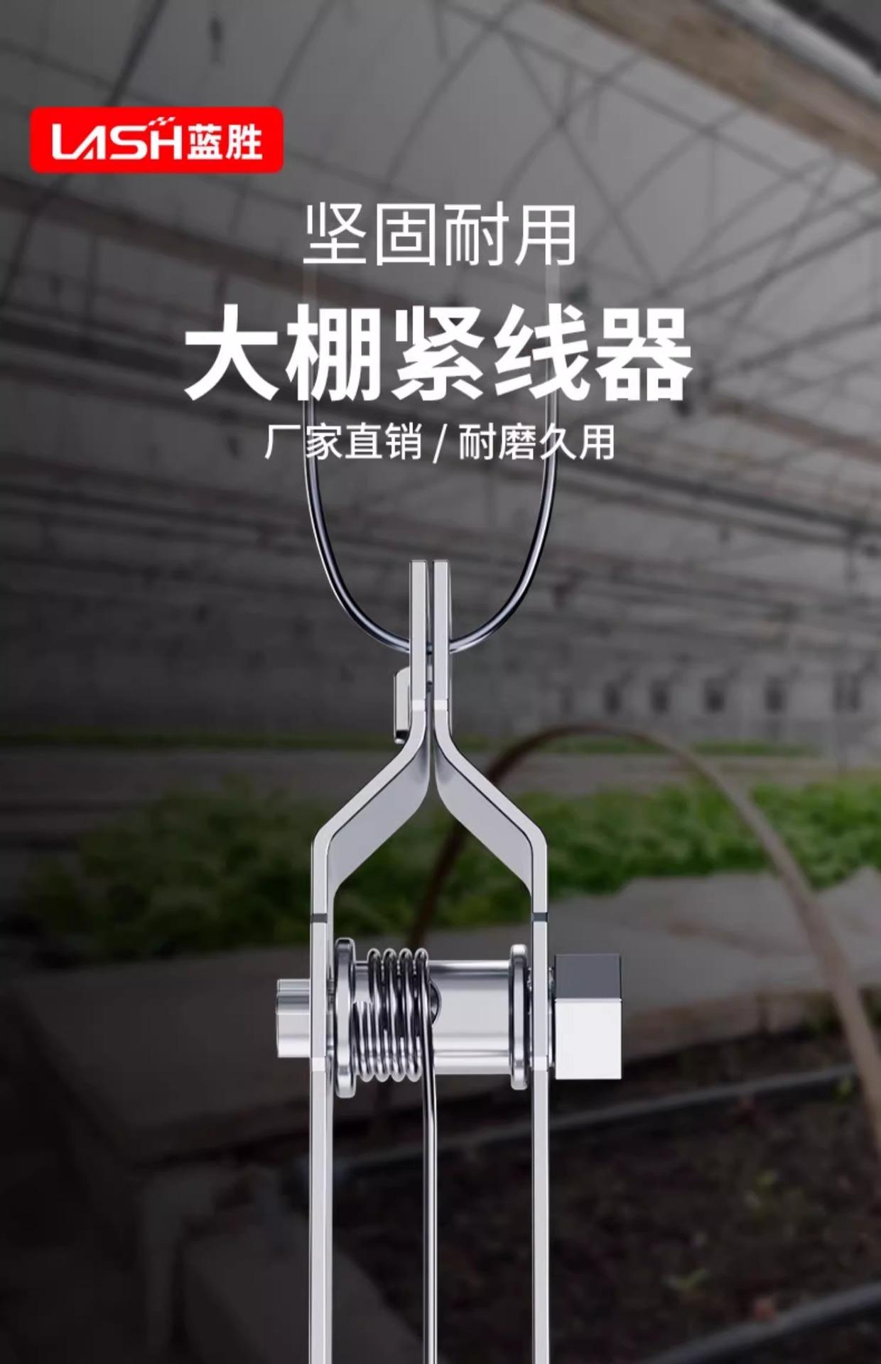 详情图片_02.jpg