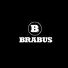 Adequado para luz de boas-vindas Mercedes-Benz Mercedes-Benz CLA Mercedes-Benz Classe E cupê Classe C cupê CLS de funcionamento frio luz de projeção de porta