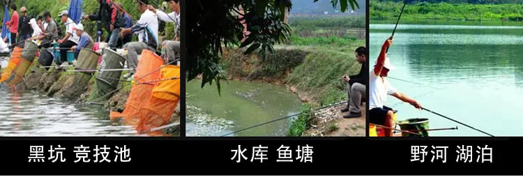 详情页_17.jpg