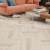 Piso Plástico de Piedra Spc Venta Caliente Transfronteriza 4.0mm Impermeable Resistente al Desgaste Antideslizante Piso Spc Piso Plástico de Piedra Espiga