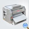 Máquina formadora de pizza de trigo nuevo SINMAG al por mayor SFP-M50 máquina formadora de pizza mezcladora de masa