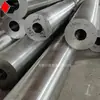 Corte láser de precisión de tubo de acero inoxidable 304, tubo capilar 316, tubo sin costura, tubo sanitario, tubo en lámina y rollo, procesamiento de tubo para humo