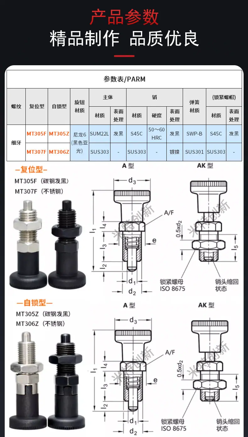 详情 (5)
