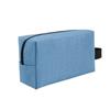 Bolsa de Almacenamiento para Souvenirs, Neceser, Bolso de Mano, Bolsa para Cámara, Bolsa Digital, Bolsa de Herramientas de Viaje, Estuche para Lápices, Neceser para Hombre