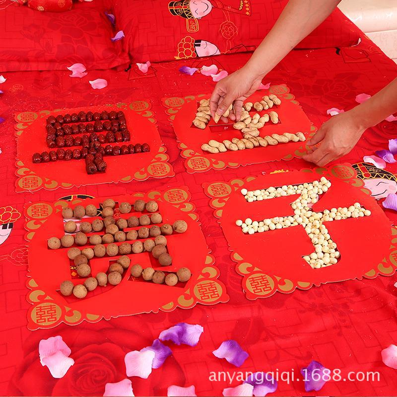 TB2IasLmbuWBuNjSszgXXb8jVXa_!!