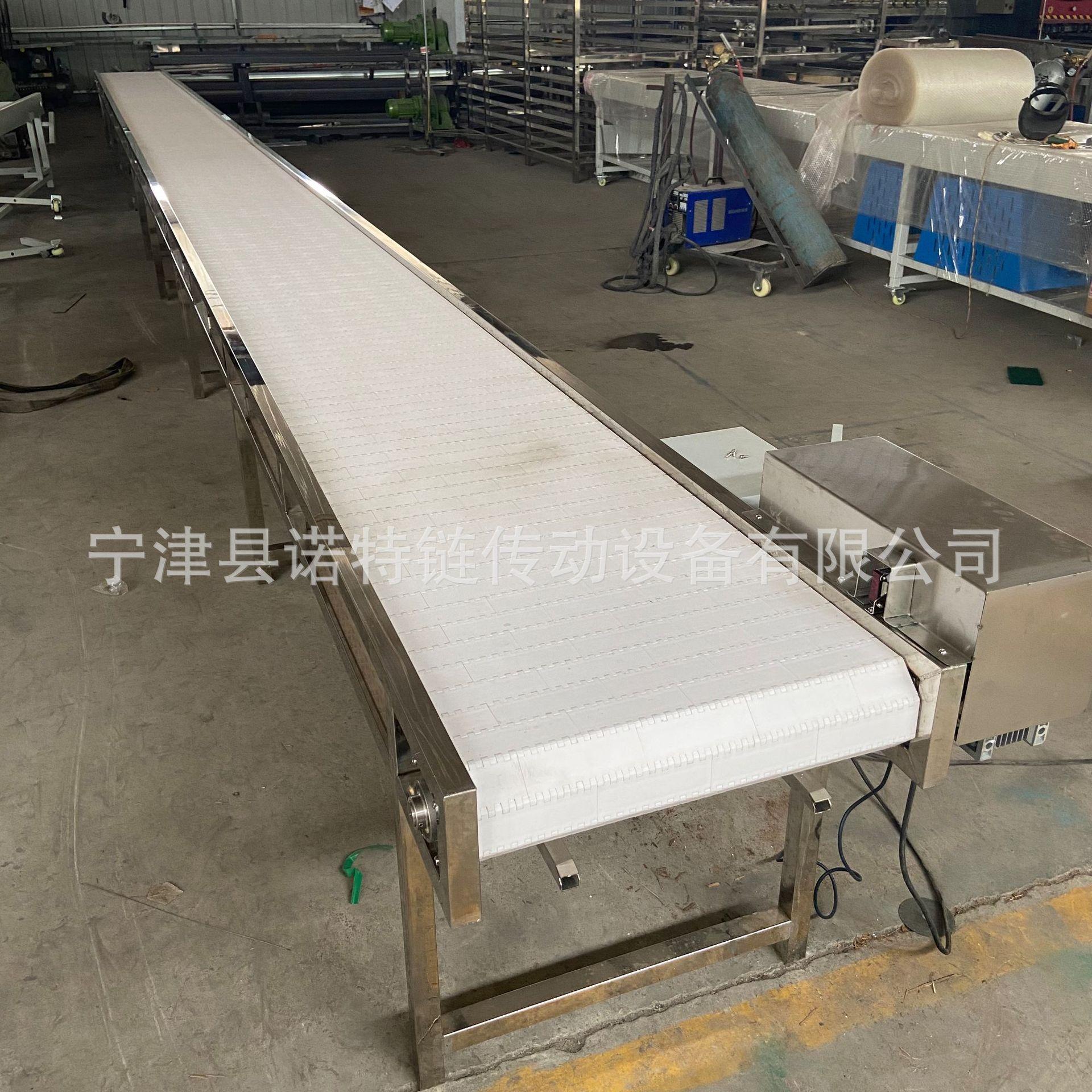 微信图片_20210618205939