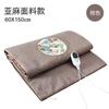 Almohadilla de moxibustión con calefacción eléctrica, almohadilla de moxibustión alargada, fabricantes de mantas de moxibustión, almohadilla de moxibustión con control de temperatura de nueve velocidades para cabello liso, almohadilla de moxibustión con calefacción eléctrica