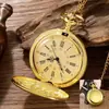 Reloj Periférico Delta Action para Hombre al por Mayor Reloj de Bolsillo Cide Reloj de Bolsillo Retro con Tapa abatible Reloj para Hombre de AliExpress