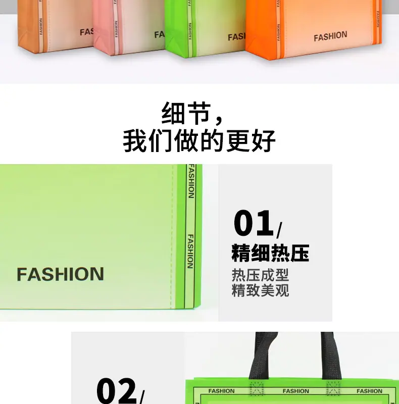 时尚款手提袋xq_07.jpg