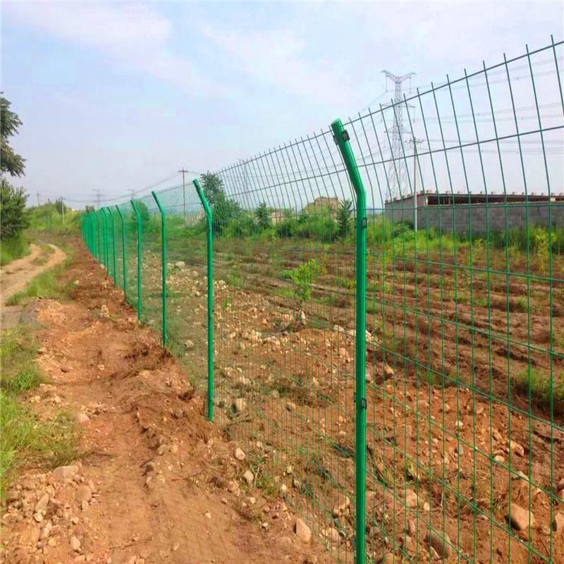 护栏网36
