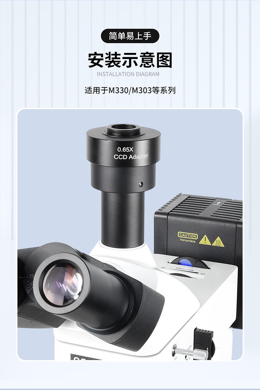 摄_03.jpg