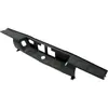 Yubo es Adecuado para Parachoques Trasero Toyota Tundra Tundra 2014-2021 52057-0C061