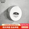 Cuerda de Acero Retráctil Invisible Personalizada, Cuerda Retráctil de Acero Inoxidable sin Taladro para Baño, Dormitorio, Tendedero de Balcón