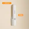 Filtro de Pelo Desechable de Plástico Anti-Obstrucción para Baño, Inodoro, Alcantarilla, Persona Perezosa