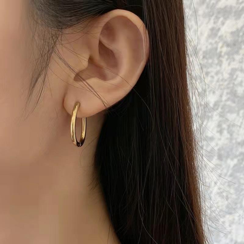 微信图片_20211028221708