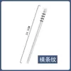 Palillos de cerámica estilo japonés para uso doméstico, resistentes al moho, antideslizantes, saludables, ecológicos, fáciles de limpiar, resistentes a altas temperaturas, no se deforman, palillos y cuencos de porcelana de hueso