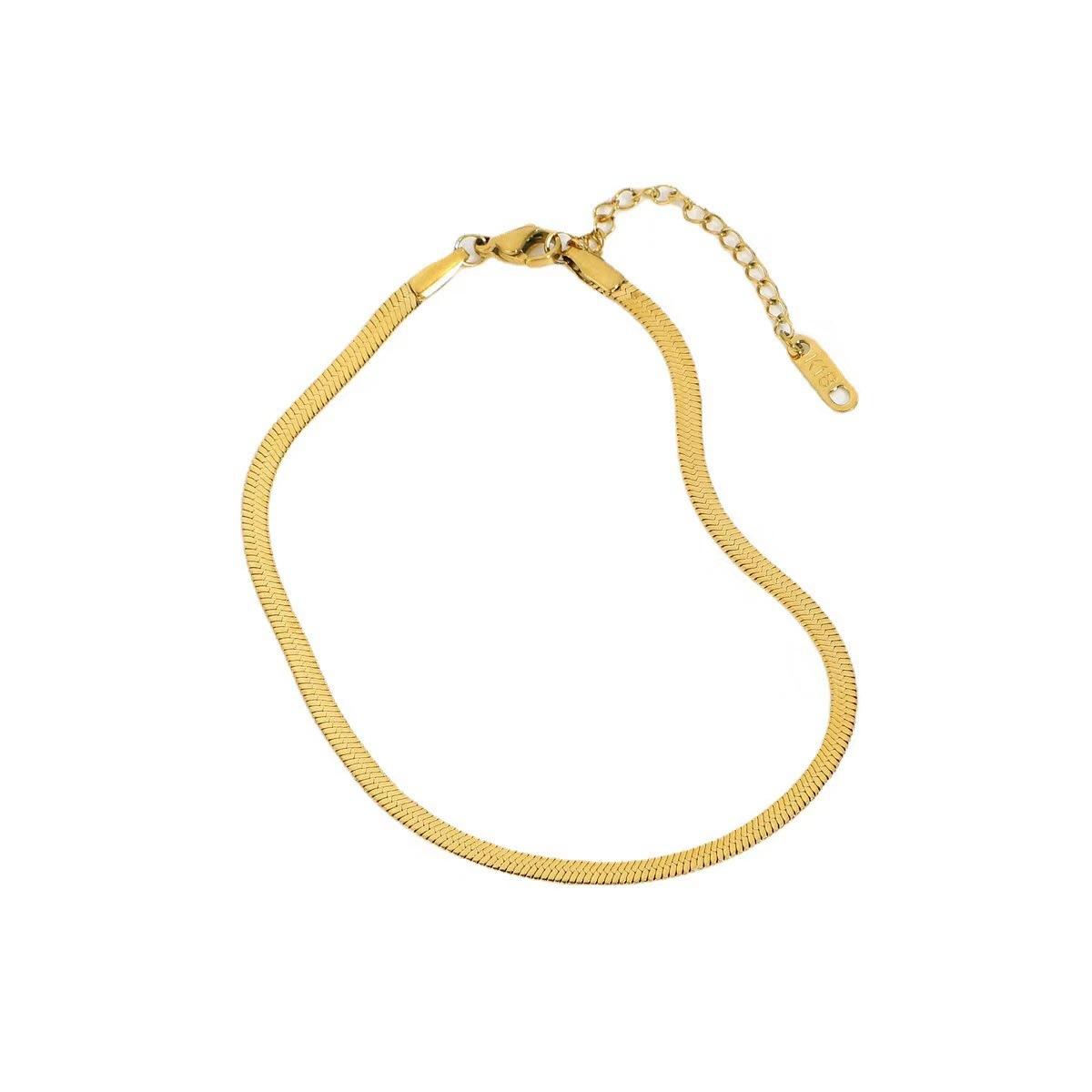 微信图片_20210425000206