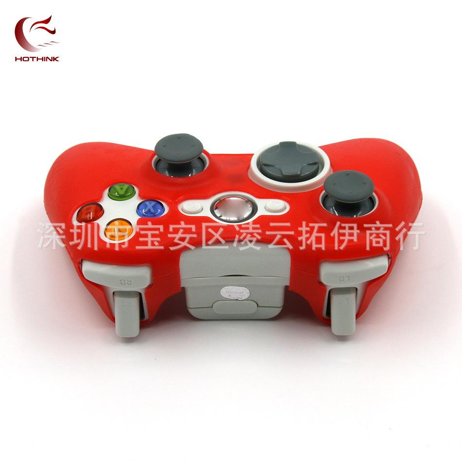 360胶套 细节2.jpg
