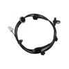 L206-43-72YC adequado para sensor de velocidade da roda ABS modelo Mazda L2064372YC
