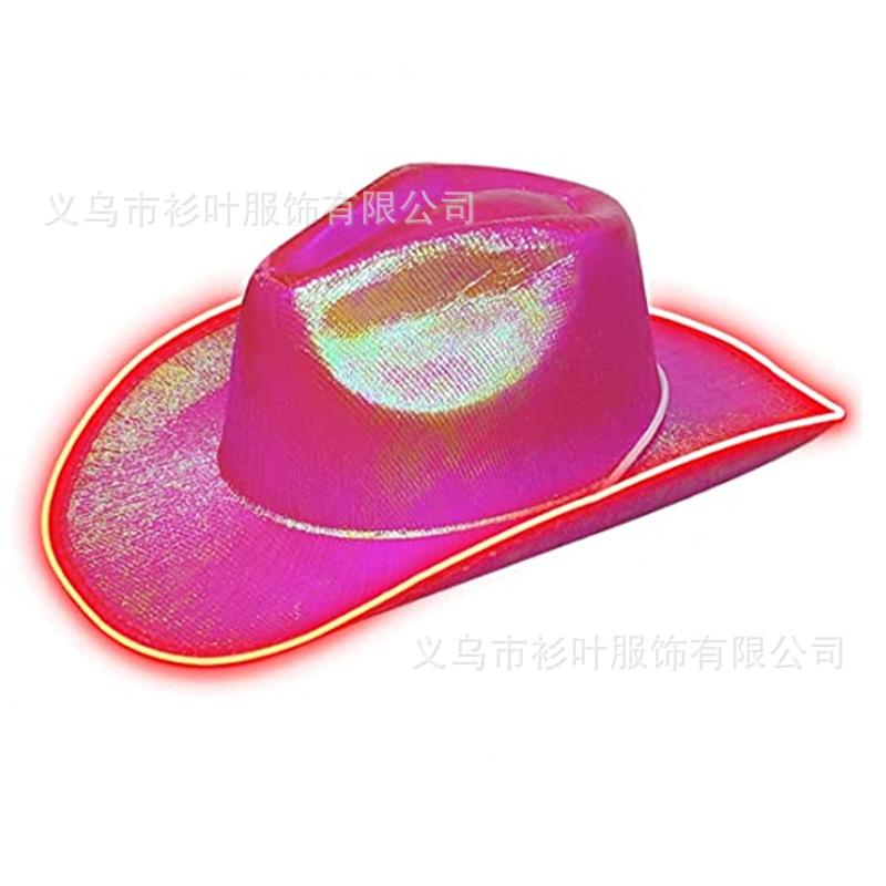 未标题-3